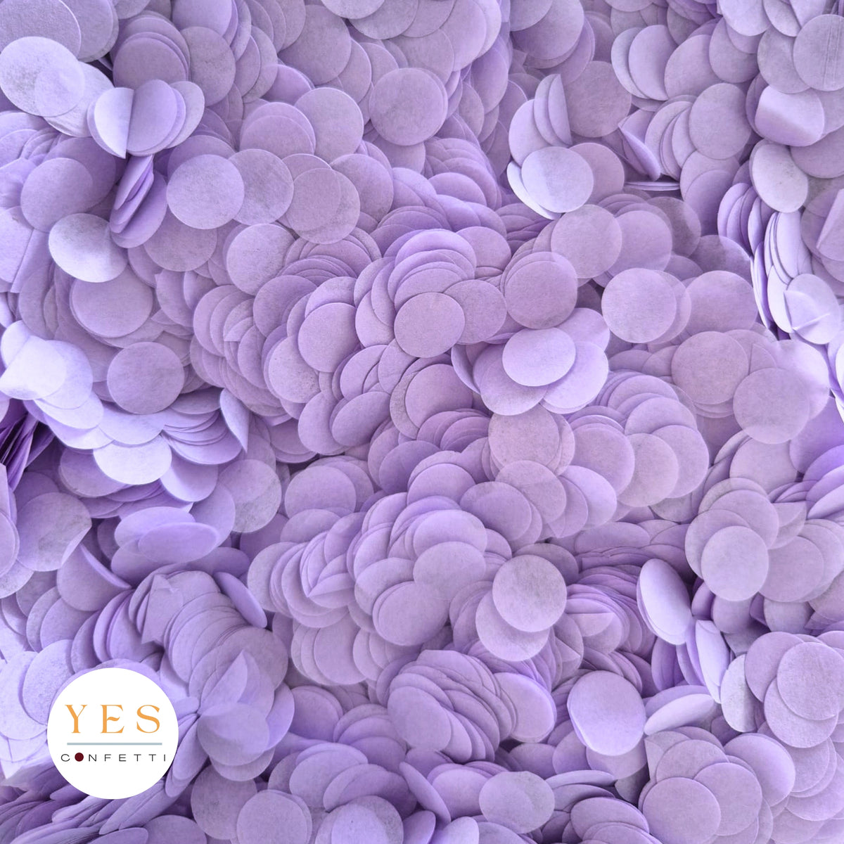 Medium Lavender - 5 x Large Handfuls 25g