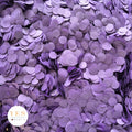 Dark Purple - 5 x Large Handfuls 25g