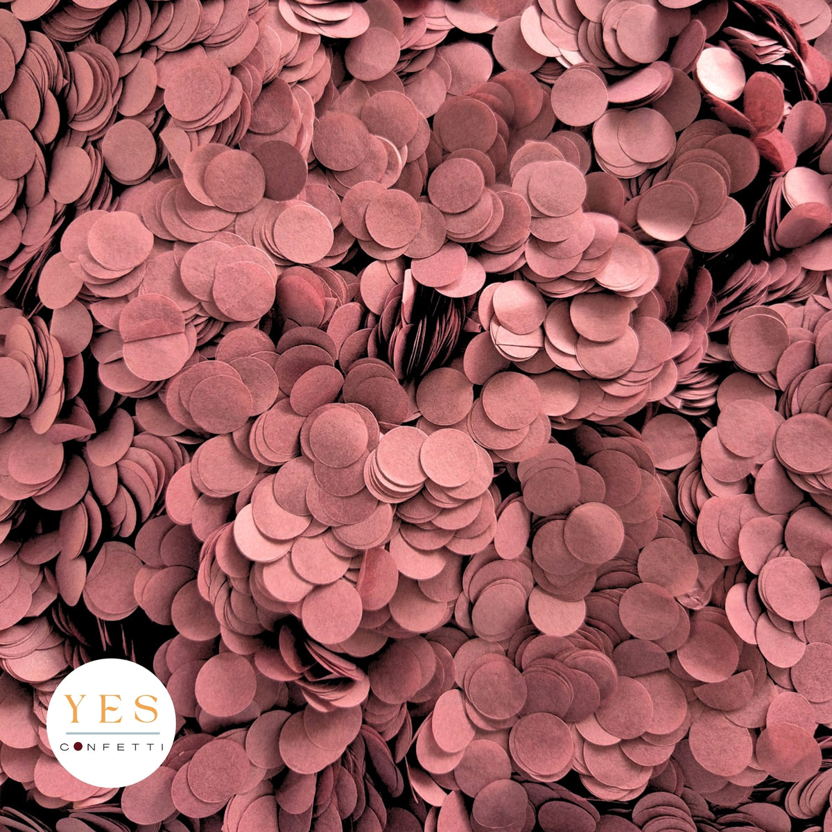 Mahogany - 5 x Large Handfuls 25g