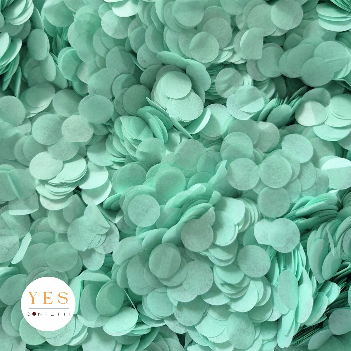 Mintt - 5 x Large Handfuls 25g