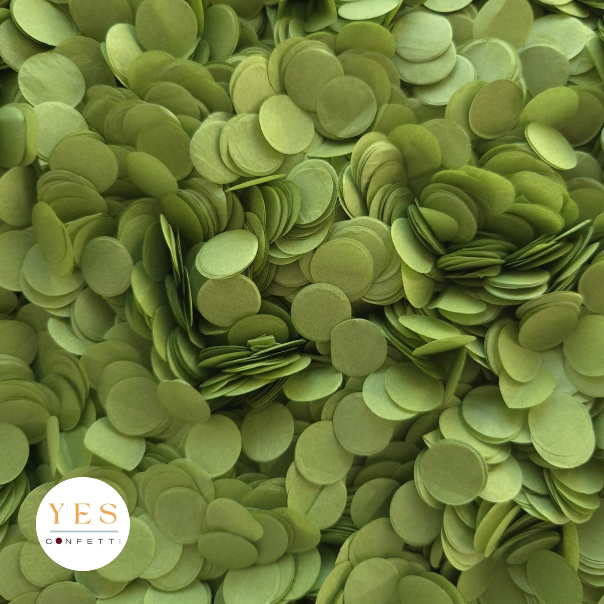 Dark Sage - 5 x Large Handfuls 25g