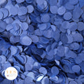 Dark Blue - 5 x Large Handfuls 25g