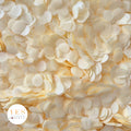 Dark Ivory - 5 x Large Handfuls 25g