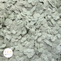 Subtle Sage - 5 x Large Handfuls 25g