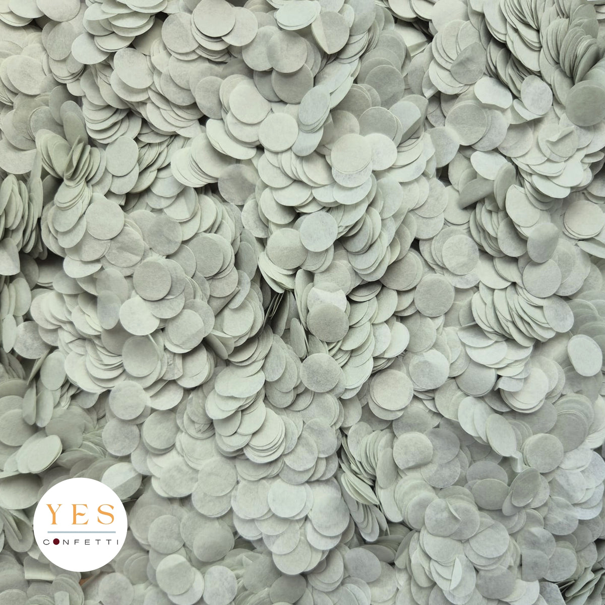 Subtle Sage - 5 x Large Handfuls 25g