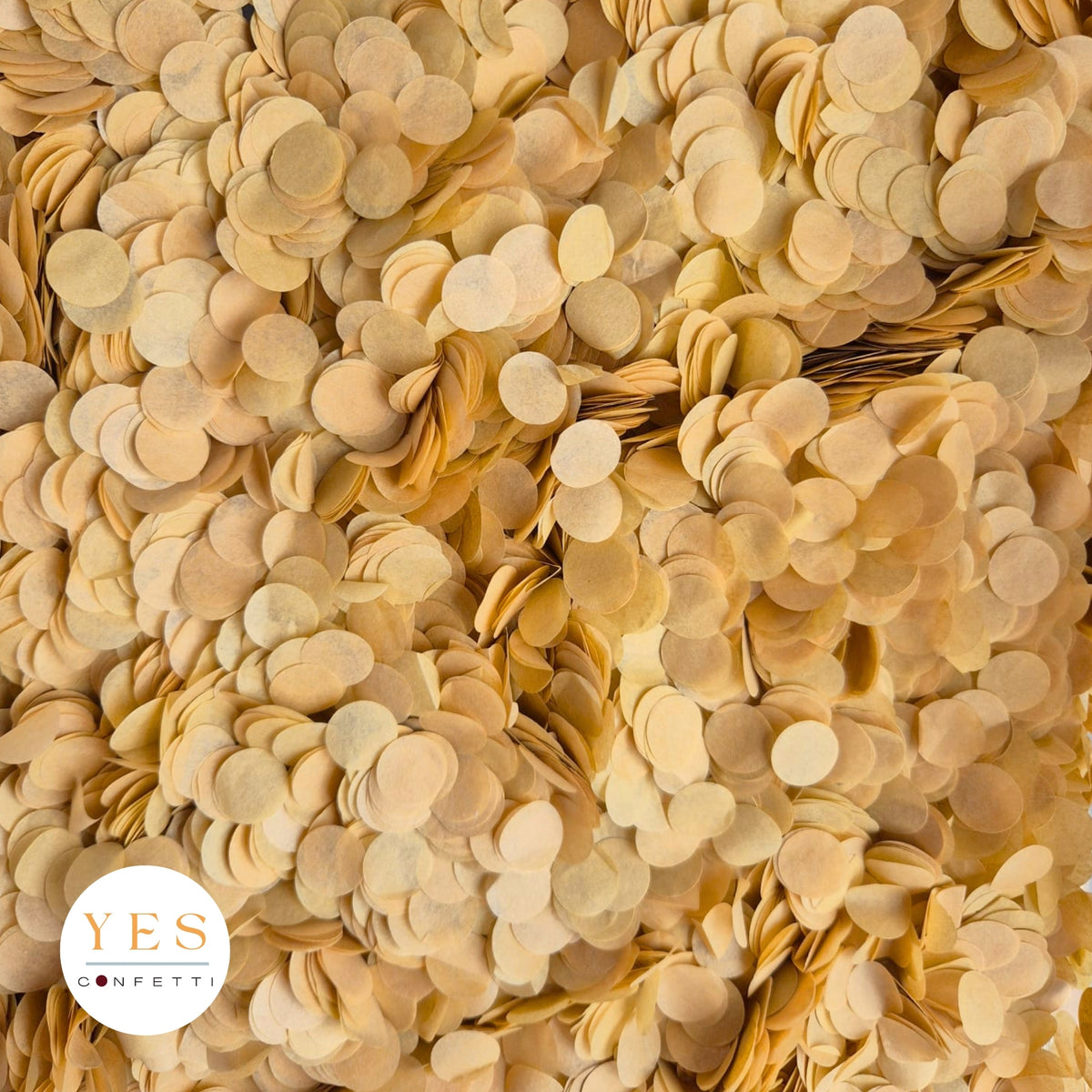 Tea Time  - 5 x Large Handfuls 25g