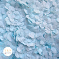 Light Blue  - 5 x Large Handfuls 25g