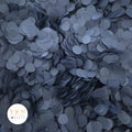 Navy Blue - 5 x Large Handfuls 25g