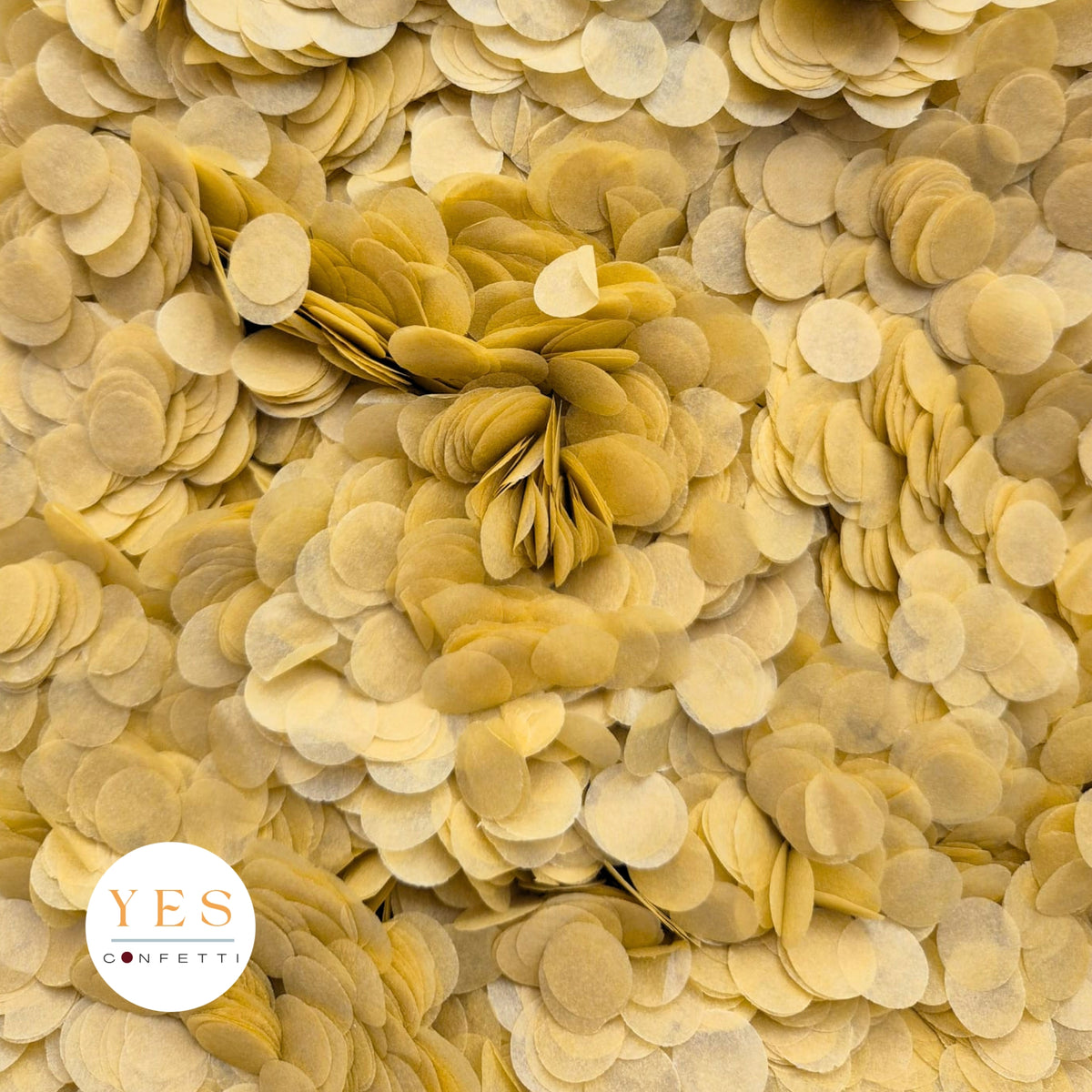 Sand - 5 x Large Handfuls 25g