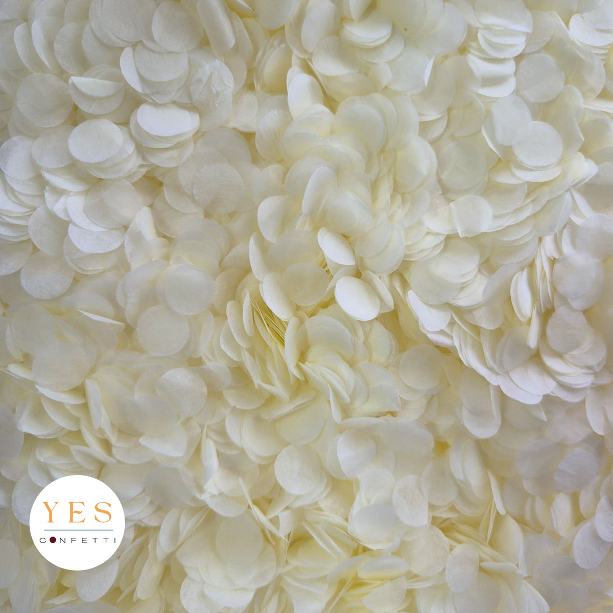 Extra Light Ivory - 5 x Large Handfuls 25g
